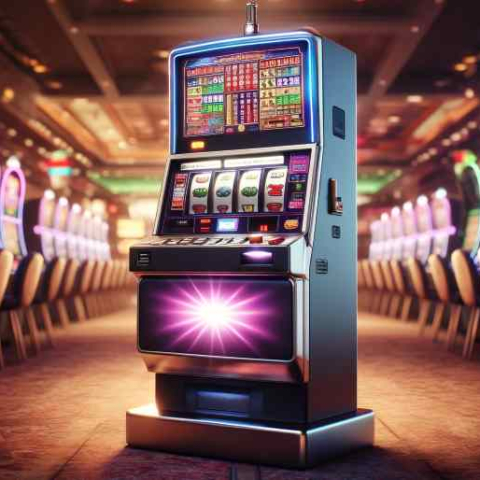 Lieta par izložu un azartspēļu laimestu aplikšanu ar nodokli