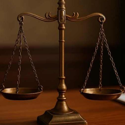 2025.gada oktobra spriedumu apkopojums administratīvajās lietās