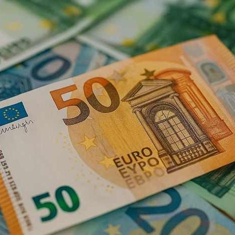 Lielāka minimālā alga maina maksātnespējas procesu