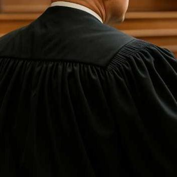 Aizliegums komercreģistrā nav šķērslis dalībnieku reģistra izmaiņām