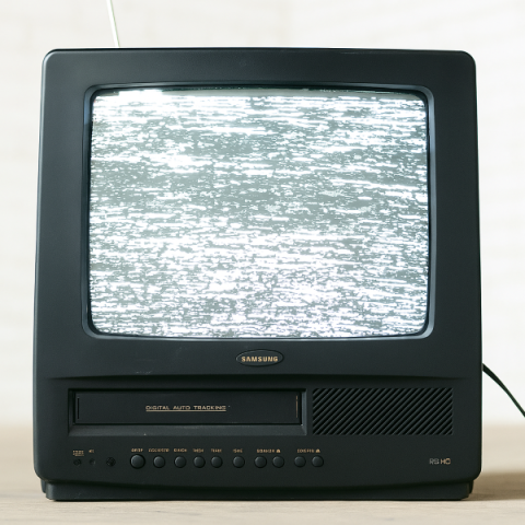 “TV Rain” izsniegtā apraides atļaujas anulēšana bija prettiesiska