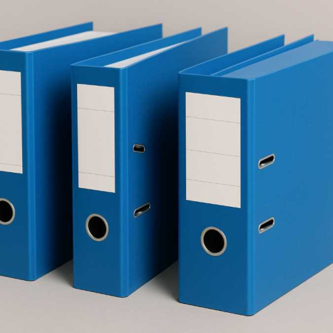 Reorganizēs Maksātnespējas kontroles dienestu