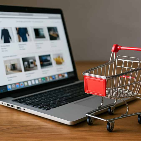 “Aliexpress” uzliek pienākumu novērst nelikumīgu produktu tirgošanu un citus pārkāpumus 