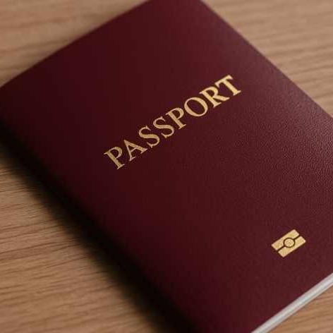 Administratīvā akta neizdošana noteiktajā termiņā uzskatāma par atteikumu