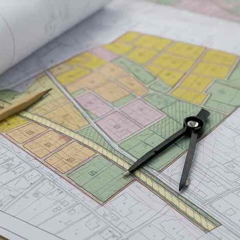 Sabiedrības viedoklis būs jānoskaidro pirms lokālplānojuma