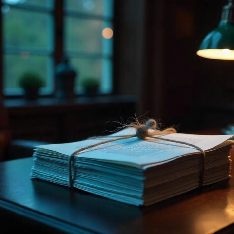 ES fondu projektiem – mazāk iesniedzamo dokumentu