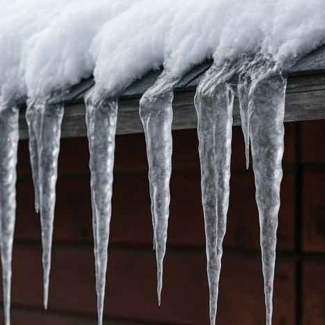 Namīpašnieka bezdarbība noved pie kriminālsoda