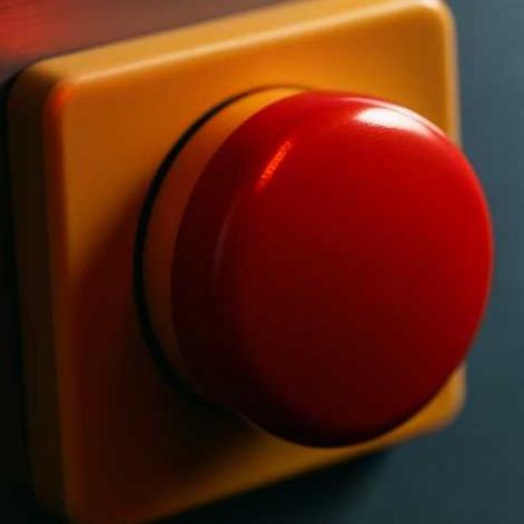 No 2026.gada trauksmes cēlēju kontaktpunktu pārcels uz KNAB