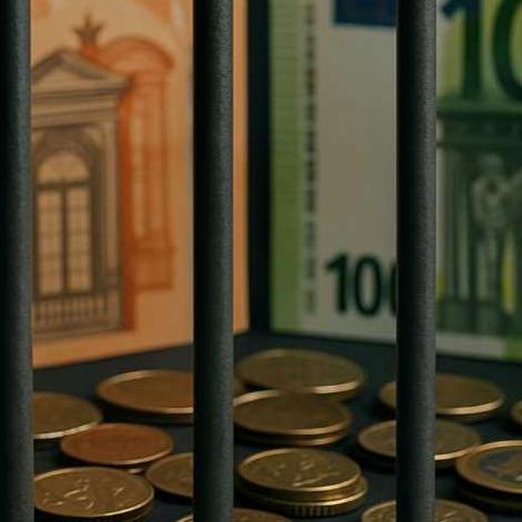 Pieņem noteikumus par Latvijas nacionālo sankciju noteikšanu