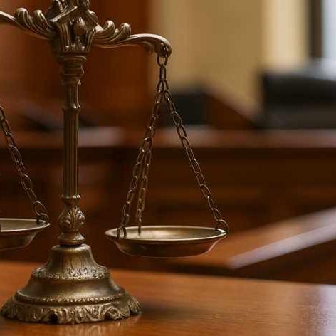 2025.gada novembra spriedumu apkopojums civillietās