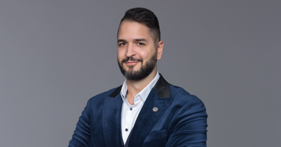 Kārlis Vasiļevskis