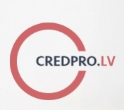 CREDPRO.LV 