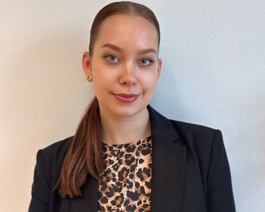 Evija Velvele