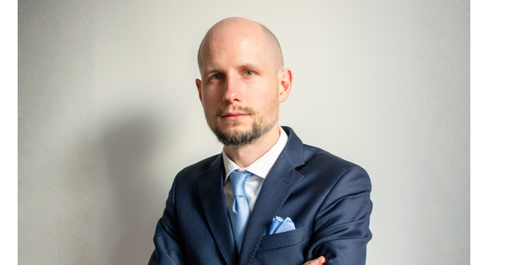 Mārtiņš Egle