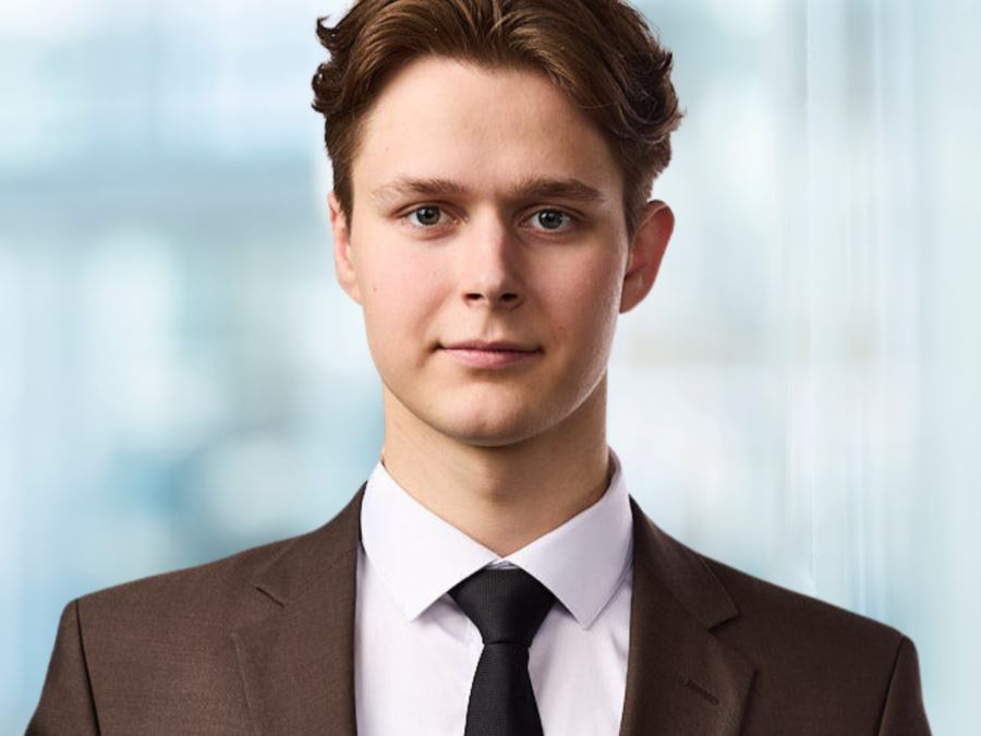 Roberts Gailītis