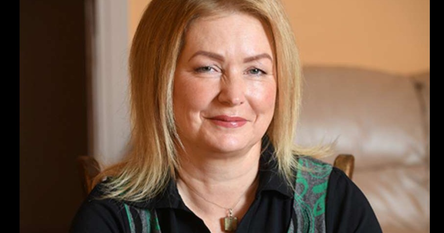 Dr.oec. Ieva Kalve