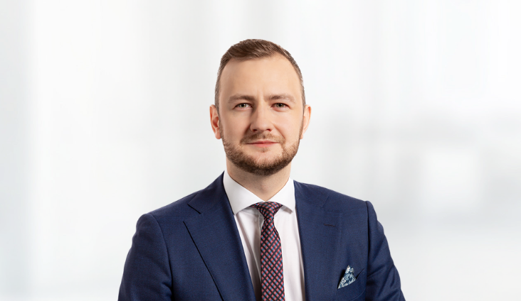 Kaspars  Oļševskis