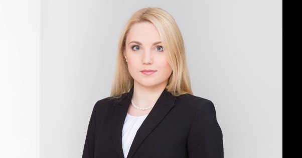 Agnese Gerharde