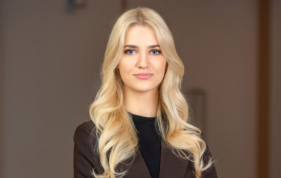Alise Paškovska