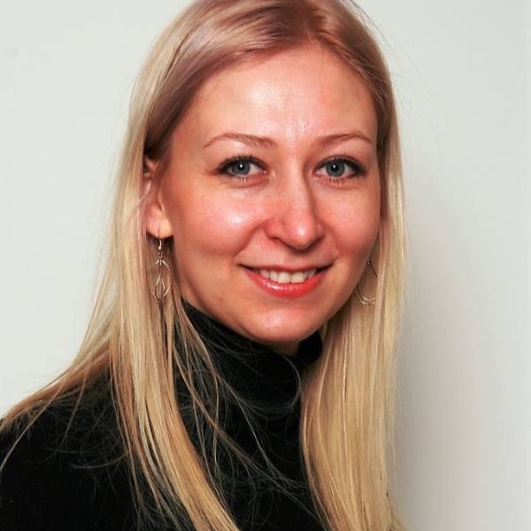 Ērika Todjēre
