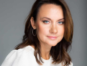 Debora Garanča