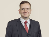 Jānis Dobelnieks