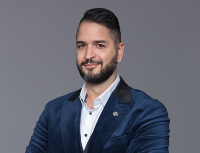 Kārlis Vasiļevskis