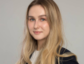 Iveta Priedniece