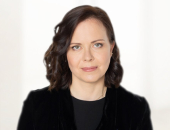 Irina Rozenšteina