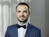 Oskars Jonāns