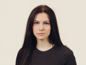 Andīna Brīvule