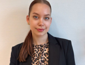 Evija Velvele