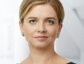 Anna Mišņeva