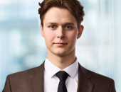 Roberts Gailītis