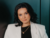 Samanta  Lidere