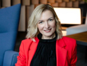 Ieva Mona Mackaite
