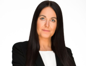 Tatjana Sinkeviča