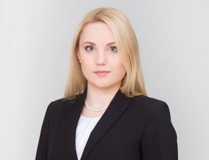 Agnese Gerharde