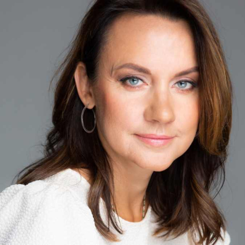 Debora Garanča