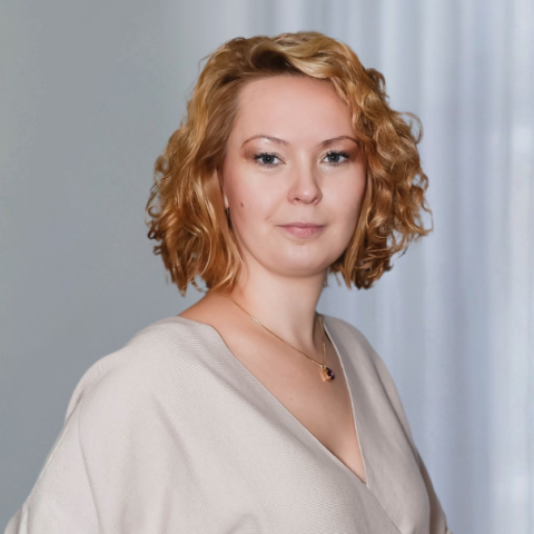 Kopīpašnieku pienākums atmaksāt izdevumus par veiktajiem ieguldījumiem 