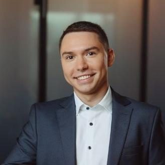 Svaru kausos – tiesību ierobežojums un sabiedrības labums