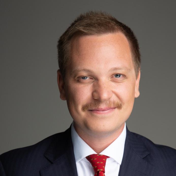 Ar konkurences pārkāpumu izmeklēšanu saistītie grozījumi ir sasteigti
