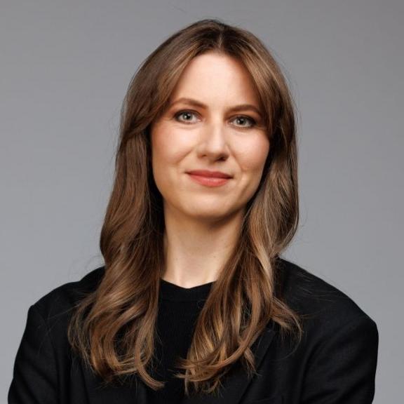 Cik plašas ir personas tiesības piekļūt saviem datiem?