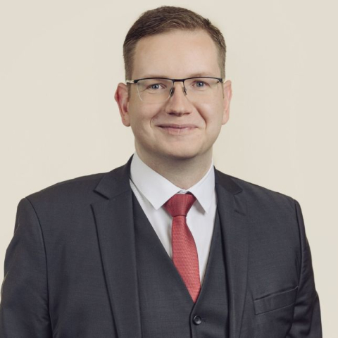 Jānis Dobelnieks