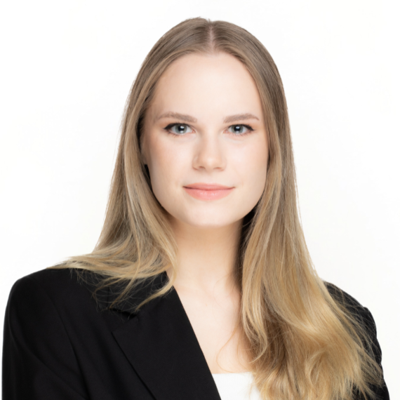 Mazāk birokrātijas būvniecībā