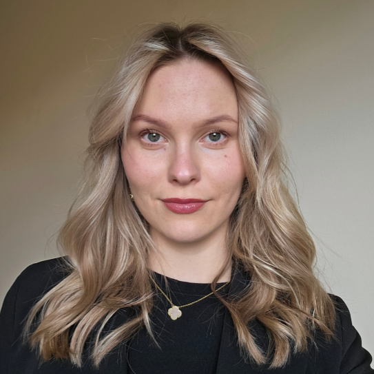 Partnerība un tiesības uz atvaļinājumu pēc bērna dzimšanas