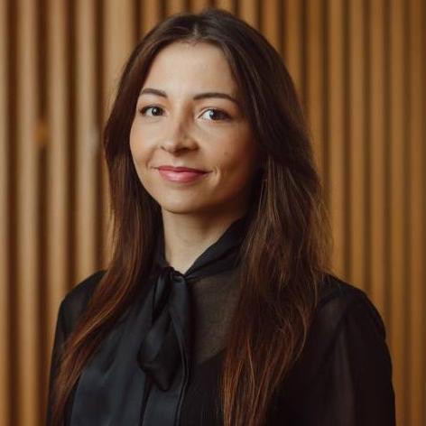 Garantijas noteikumi var pārkāpt konkurenci: KIA lietas atziņas