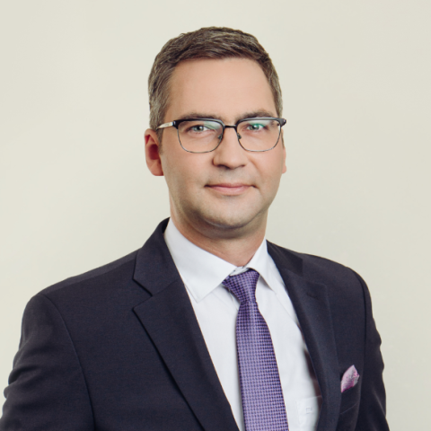 Kas ir un kas nav amata likvidēšana?