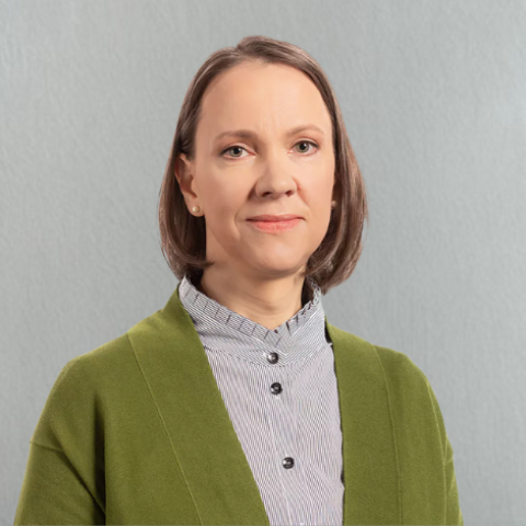 Vai darba attiecības var izbeigt darbnespējas laikā?