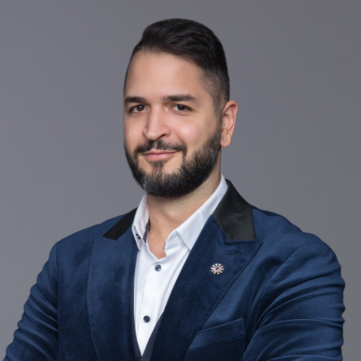 Noteiktajā laikā nepieņemts lēmums nozīmē atteikumu